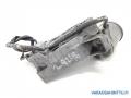 ohjaustehostin pumppu jalka 1192360930 Mercedes-Benz 420SEL -93