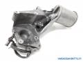 ohjaustehostin pumppu jalka 1192360930 Mercedes-Benz 420SEL -93