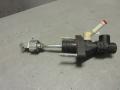 kytkinpääsylinteri 064 0713 Toyota Avensis StW 2.0 108 kW