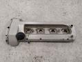 venttiilikansi 15486372, A1190101030 Mercedes-Benz 420SEL -93