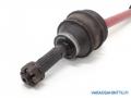 vetoakseli etu oikea  Austin 2D Mini  850MKII -69
