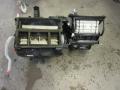 lmmityslaitteen kotelo 87010-05451 MF443150-8462 Toyota Avensis StW 2.0 108 kW 