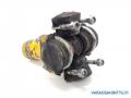 vetolaippa  Austin 2D Mini  850MKII -69