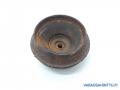 kumikartio Dunlop 763432 Austin 2D Mini  850MKII -69