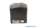 jännitteensäädin NCB 101 RB 106 Austin 2D Mini  850MKII -69