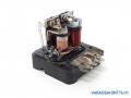 jännitteensäädin NCB 101 RB 106 Austin 2D Mini  850MKII -69