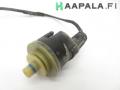 anturi muut/ polttoainesuodattimesta 13.32-7 793 673-02, 29 017 00 900 BMW E91 320d Farm