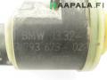 anturi muut/ polttoainesuodattimesta 13.32-7 793 673-02, 29 017 00 900 BMW E91 320d Farm