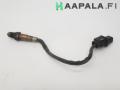 ruisku lambdasondi 7 791 600-01, 0 281 004 018 BMW E91 320d Farm 