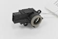 anturi sisilma 6G9N-19C734-AC VOLVO V70 III (BW) 1.6 D 109hv 