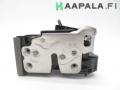 keskuslukitus moottori oikea taka 13533667 Opel Astra K 1.2i Turbo Farm