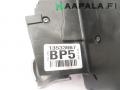 keskuslukitus moottori oikea taka 13533667 Opel Astra K 1.2i Turbo Farm