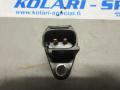 anturi muut 02960 0660 Toyota Avensis StW 2.0 108 kW