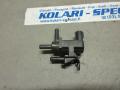 anturi muut 90080 91231 Toyota Avensis StW 2.0 108 kW