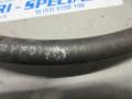 ilmastointi letku/putki  Toyota Avensis StW 2.0 108 kW