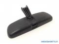 sisätaustapeili A6398100517 / A9018100017 Mercedes-Benz Vito 111CDI aut. lyhyt -04