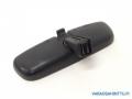 sisätaustapeili A6398100517 / A9018100017 Mercedes-Benz Vito 111CDI aut. lyhyt -04