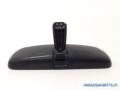 sisätaustapeili A6398100517 / A9018100017 Mercedes-Benz Vito 111CDI aut. lyhyt -04
