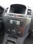 radio  Opel Zafira -06 