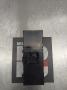 katkaisija lasinnostin  VAS. ETU 5K4 959 857 Volkswagen Touran 1.4 TSI CAVC