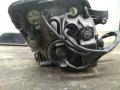 ajovalo vasen  Kia Picanto 1.0 4D Hatchback -06