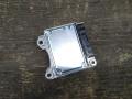 air-bag keskusyksikkö 95910-07120 Kia Picanto 1.0 4D Hatchback -06