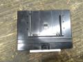 ohjausboksi muut 95400-07610 Kia Picanto 1.0 4D Hatchback -06