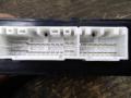 ohjausboksi muut 95400-07610 Kia Picanto 1.0 4D Hatchback -06