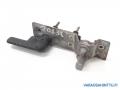 peroven kahvamekanismi 9017400135 / A9017430172 Mercedes-Benz Sprinter 308CDI (w901-905)-04 