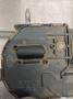 tuulilasin pyyhkimen mekanismi 1T1 955 023 A Volkswagen Touran 1.4 TSI CAVC