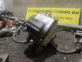 abs hydraulikoneisto 3C0 614 109 N Volkswagen Passat 