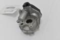 egr venttiili A 651 140 04 60  MERCEDES-BENZ C-SARJA  (S204) C 250 CDI 4-matic 2012 204hv 