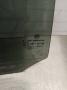 oven kolmioikkuna taka vas 1T0 845 215 F Volkswagen Touran 1.4 TSI CAVC