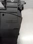 kaasupoljin 1T1 723 503 J Volkswagen Touran 1.4 TSI CAVC