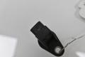 anturi Nokka-akseli A 651 905 01 00 MERCEDES-BENZ C-SARJA (S204) C 250 CDI 4-matic 2012 204hv