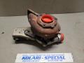 turboahdin 30757079 Volvo V70 II 2,4 D5 136kW 