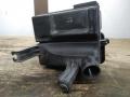 ilmanpuhdistin kotelo 28110-07000 Kia Picanto 1.0 4D Hatchback -06