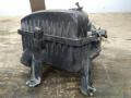 ilmanpuhdistin kotelo 28110-07000 Kia Picanto 1.0 4D Hatchback -06