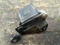 anturi kiihtyvyys 39360-22040 Kia Picanto 1.0 4D Hatchback -06