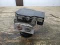 abs hydraulikoneisto 58910-07300 Kia Picanto 1.0 4D Hatchback -06 