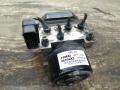 abs hydraulikoneisto 58910-07300 Kia Picanto 1.0 4D Hatchback -06