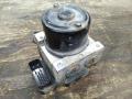 abs hydraulikoneisto 58910-07300 Kia Picanto 1.0 4D Hatchback -06