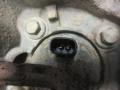 olka-akseli oikea taka  Toyota Avensis StW 2.0 108 kW