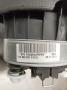 air-bag kuljettajan turvatyyny 1T0 880 201 S Volkswagen Touran 1.4 TSI CAVC