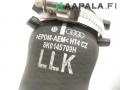 vlijhdytin/interc. putki vasen