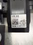 monitoimikatkaisin keskus 5K0 953 501 AT Volkswagen Touran 1.4 TSI CAVC