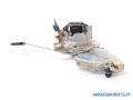 lukkolaite takaluukku 905007F000 / 8055301U61 Nissan Terrano II 2.7 TDi 4WD