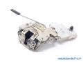 lukkolaite takaluukku 905007F000 / 8055301U61 Nissan Terrano II 2.7 TDi 4WD