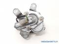 takalasin pyyhkimen moottori 287000F000, 28700-0X000 Nissan Terrano II 2.7 TDi 4WD