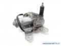 takalasin pyyhkimen moottori 287000F000, 28700-0X000 Nissan Terrano II 2.7 TDi 4WD